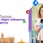 Mumbai’s Creator Powerhouses: Choosing the Right Influencer Marketing Agency