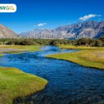 Valleys in India Which Are Like Secret Worlds