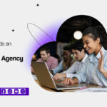 Why every Startup needs an Influencer Marketing Agency in India