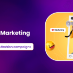The Role of an Influencer Marketing Agency in clothing brands fashion campaigns