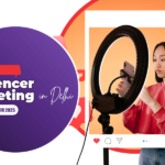The future of influencer marketing agency in Delhi – trends to watch in 2025