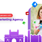 The rise of micro influencers with influencer marketing agency in Mumbai