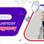 Mistakes to avoid while partnering with LinkedIn influencer marketing agency