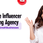 Affordable influencer are marketing agency in Chennai for small business