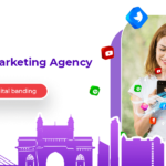 Influencer marketing agency in Mumbai: Builds the future of digital banding