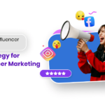 Micro and Nano influencer boom in Delhi: the new strategy for Delhi influencer marketing agencies