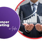 Rise of Influencer Marketing Agency in India