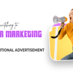 Why brands are switching so influencer marketing agency instead of traditional advertisement