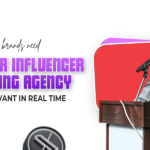 Why brands need a twitter influencer marketing agency to stay relevant in real time conversations