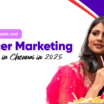 Why your business needs and Influencer Marketing Agency in Chennai in 2025