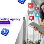 Facebook influencer marketing agency versus facebook advertisement