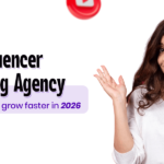 How influencer marketing is helping brands grow faster in 2026
