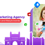 Influencer Marketing Agency in Mumbai for fashion and lifestyle brands