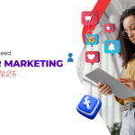 Why small business need influencer the marketing service in 2025