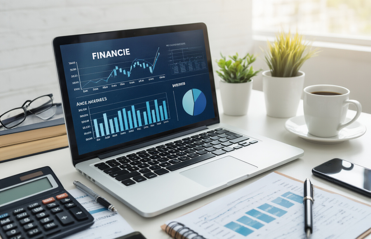 Pricing Models and Budget Optimization Strategies