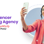 Best Influencer Marketing Agencies for Small Businesses (Budget-Friendly Picks)