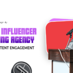 How a Twitter Influencer Marketing Agency Drives High-Intent Engagement