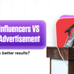 LinkedIn influencers VS LinkedIn advertisement: What delivers better results?