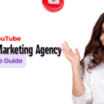 Pricing of a YouTube Influencer Marketing Agency: An Informative Guide