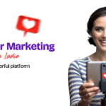 Influencer Marketing Agency in India: Social Media, a powerful platform