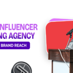 Twitter influencer marketing agency: Boosting your brand reach