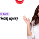 How to Choose the Right Influencer Marketing Agency in Delhi