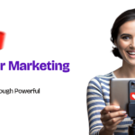 Top Influencer Agencies: Growing Brands through Powerful Creator Marketing