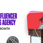 Twitter Influencer Marketing Agency for Brand Growth