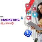 Understanding Facebook Influencer Marketing Agency and Its Benefits