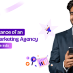 Importance of an Influencer Agency in India