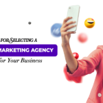 Reasons for Selecting an Influencer Marketing Agency in Noida for Your Business