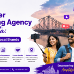 Influencer Marketing Agency in Kolkata: Importance for Local Brands
