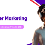 Influencer Marketing in India: Why Authentic Content is the Biggest Trend in 2026
