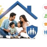 Term Life Insurance in India: Benefits, Premium, Coverage & How to Choose the Right Plan