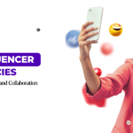 Top Influencer Agencies: Facilitating Effective Brand Collaboration