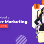 Why Brands Need an Influencer Marketing Agency in India