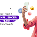 Why You Need a Twitter Influencer Marketing Agency for Rapid Brand Growth