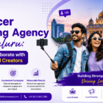 Influencer Marketing Agency in Bengaluru: How Does It Collaborate with Local Brands and Creators