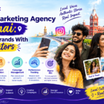 Influencer Marketing Agency in Chennai: Collaborating Brands With Tamil Creators