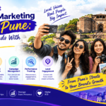Influencer Marketing Agency in Pune: Connecting Brands With Local Creators