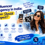 Twitter Influencer Marketing Agency in India: What Services Should Brands Expect?