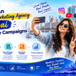 How Does An Influencer Marketing Agency in Mumbai Build Effective Campaigns